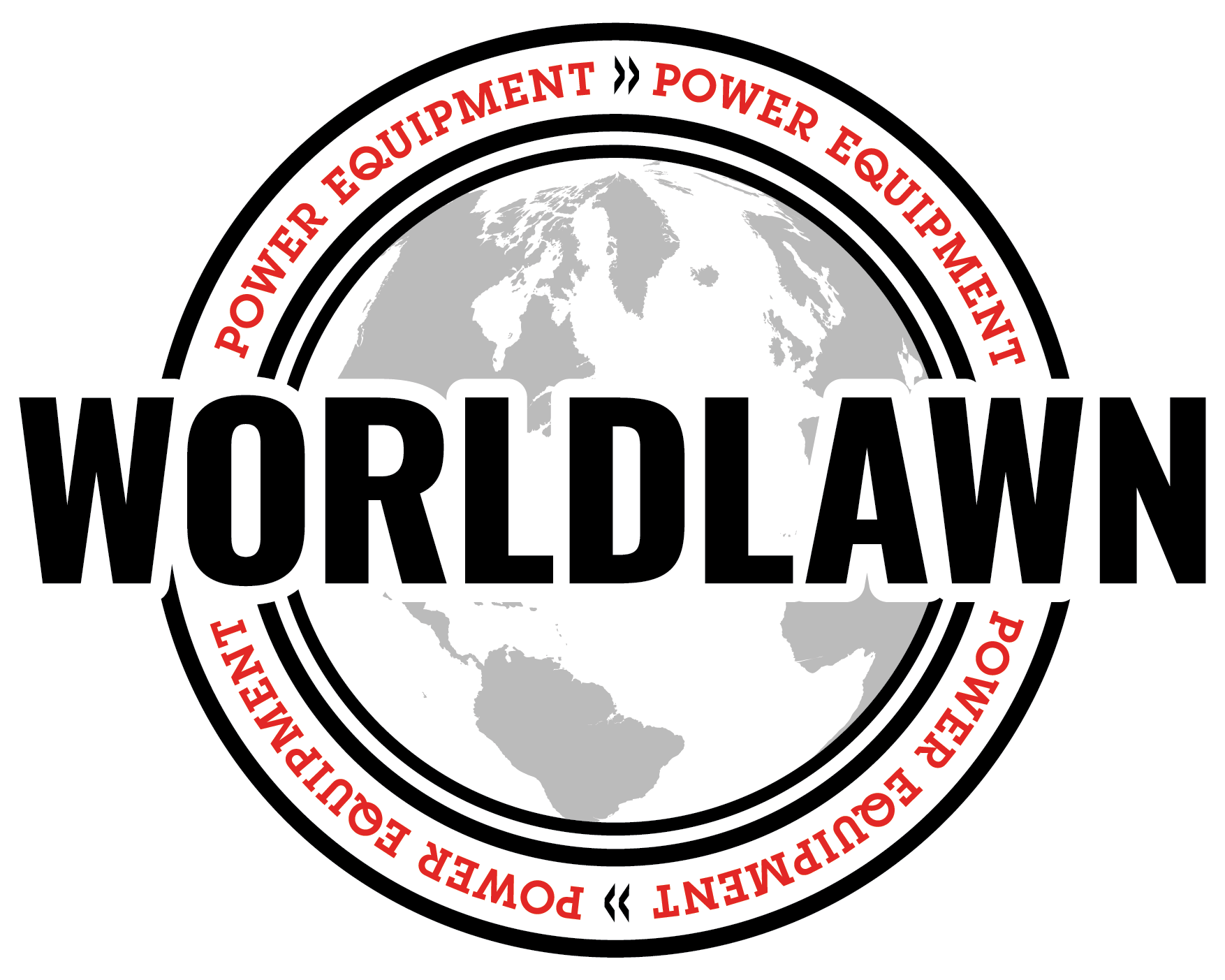 Worldlawn Power Equipment